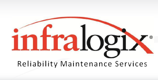 infralogix reliability maintenance services