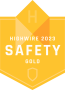 2023_safety_gold_badge_720 (1)