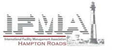 reliability engineering international facility management association hampton roads