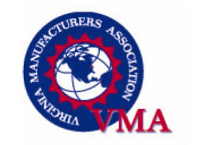 reliability engineering virginia manufacturers association